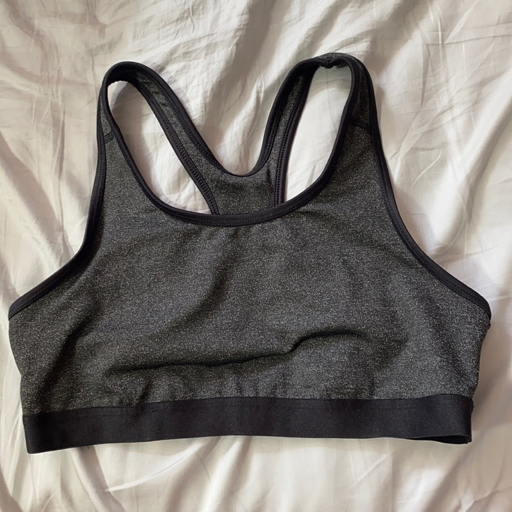 Danskin Now Sports Bra